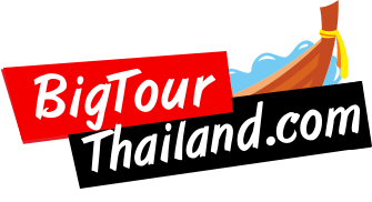 Buy Phuket, Krabi Tours Online! Book Thai excursions today and start trip!